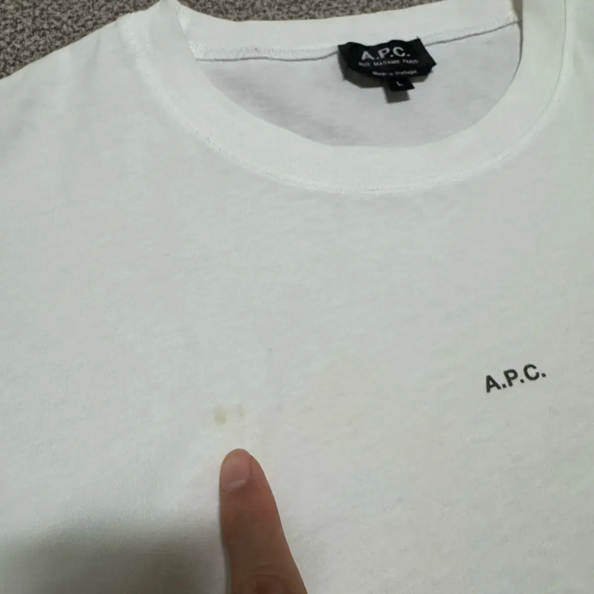 thumbnail-3